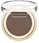 CLARINS Ombre Skin Satin Lidschatten