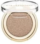 CLARINS Ombre Skin Pearly Lidschatten