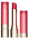 CLARINS Lip Oil Balm Lippenbalsam