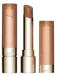 CLARINS Lip Oil Balm Lippenbalsam