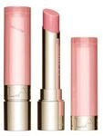 CLARINS Lip Oil Balm Lippenbalsam