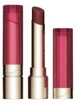 CLARINS Lip Oil Balm Lippenbalsam