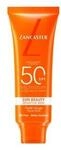 Lancaster Clean Sun Sensitive Milky Fluid SPF 50 Sonnenmilch