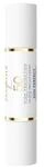 Lancaster Sun Perfect LSF50 Sonnenstift