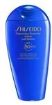 Shiseido Expert Sun Protector Lotion SPF50+ Sonnenlotion