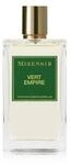 Mizensir Vert Empire Eau de Parfum