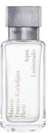Maison Francis Kurkdjian Aqua Universalis Eau de Toilette