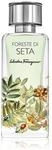 Salvatore Ferragamo Storie di Seta Foreste di Seta Eau de Parfum