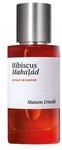 Maison Crivelli Hibiscus Mahaj&aacute;d Extrait de Parfum Parfum
