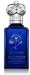 Clive Christian Jump Up and Kiss Me Ecstatic Parfum