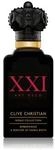 Clive Christian Noble Collection Amberwood Parfum