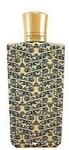 The Merchant of Venice Nobil Homo Gold Regatta Eau de Parfum