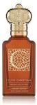 Clive Christian Private Collection C Woody Leather Masculine Parfum