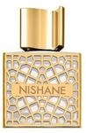 NISHANE Prestige Collection Hacivat Oud Parfum