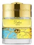 The Spirit of Dubai Ajyal Parfum