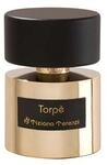 Tiziana Terenzi Torp&egrave; Extrait de Parfum
