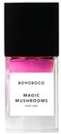 BOHOBOCO MAGIC MUSHROOMS Eau de Parfum