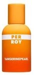 Perroy Tangerine Pearl Eau de Parfum