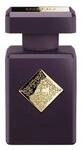 Initio Atomic Rose Carnal Eau de Parfum