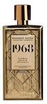 ROSENDO MATEU Olfactory Journeys 1968 Eau de Parfum