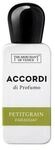 The Merchant of Venice Accordi di Profumo Petitgrain Paraguay Eau de Parfum
