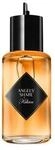 Kilian Paris The Liquors Angels Share Refill Eau de Parfum