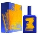 HISTOIRES de PARFUMS This is not a blue bottle Blue 1.7 Parfum
