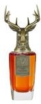 Pana Dora Dux Orientis Eau de Parfum