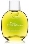 CLARINS Eau Extraordinaire K&ouml;rperspray