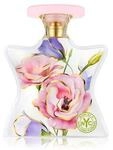 Bond No.9 New York Flowers Eau de Parfum
