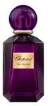 Chopard Malika Iris Eau de Parfum