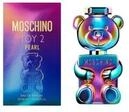 Moschino Toy 2 Pearl Eau de Parfum