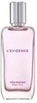 Yves Rocher L'Evidence Eau de Parfum