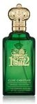 Clive Christian Original Collection 1872 Feminine Parfum