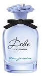 Dolce&Gabbana Dolce Blue Jasmine Eau de Parfum