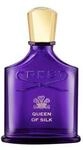 Creed Mill&eacute;simes Women Queen of Silk Eau de Parfum