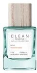 CLEAN Reserve H2Eau Nectarine Petal Eau de Parfum