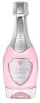PHILIPP PLEIN Plein Fatale Ros&eacute; Eau de Parfum