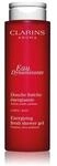 CLARINS Eau Dynamisante Douche fra&icirc;che &eacute;nergisante Duschgel
