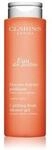 CLARINS Eau des Jardins Douche fra&icirc;che p&eacute;tillante Duschgel
