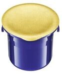 Shiseido Vital Perfection Supreme Cream Refill Gesichtscreme