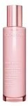 CLARINS Multi Active 30+ &Eacute;mulsion Gesichtsemulsion