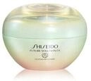 Shiseido Future Solution LX Legendary Enmei Ultimate Renewing Gesichtscreme