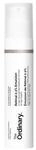 The Ordinary Retinols Retinal 0.2% Emulsion Serum Gesichtsserum