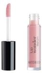 ARTDECO Lip Wonder Serum Lip Base