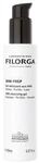 FILORGA SKIN-PREP Aha Cleansing Gel Reinigungsgel