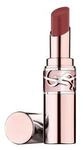 Yves Saint Laurent Loveshine Candy Glow Balm Lippenbalsam