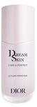 DIOR Dreamskin Care & Perfect Gesichtscreme