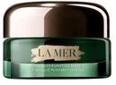 La Mer The Deep Purifying Mask Gesichtsmaske