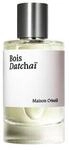 Maison Crivelli Bois Datcha&iuml; Eau de Parfum